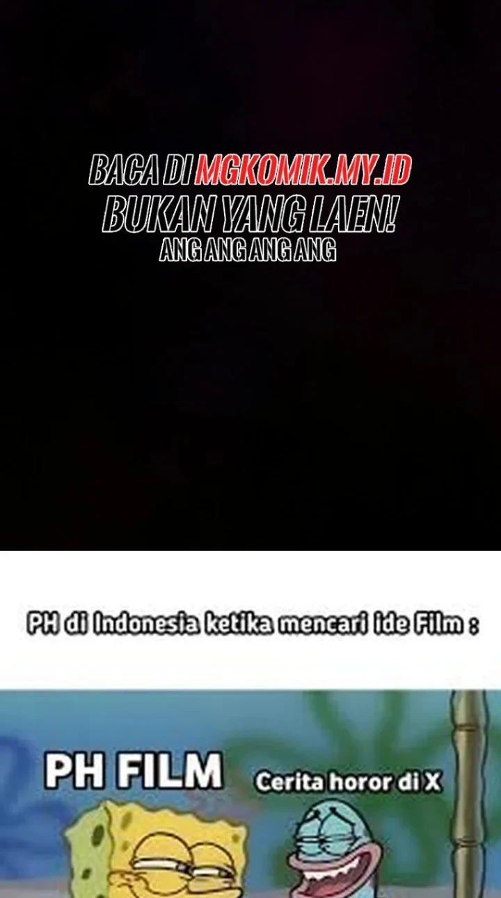 The Father and the Daughter Chapter 22 Gambar 80