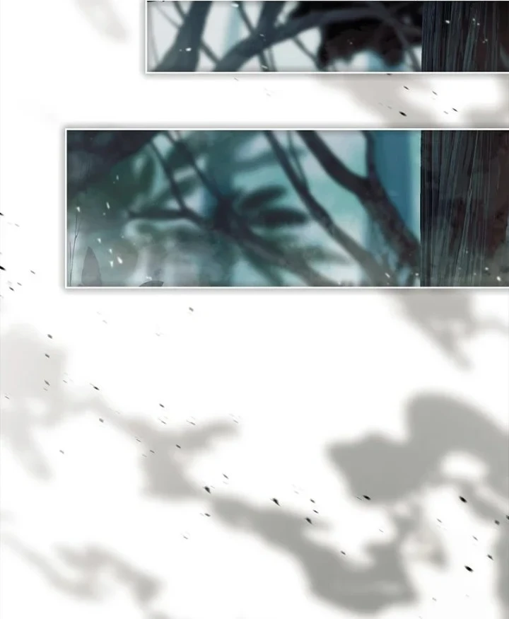 The Father and the Daughter Chapter 23 Gambar 18