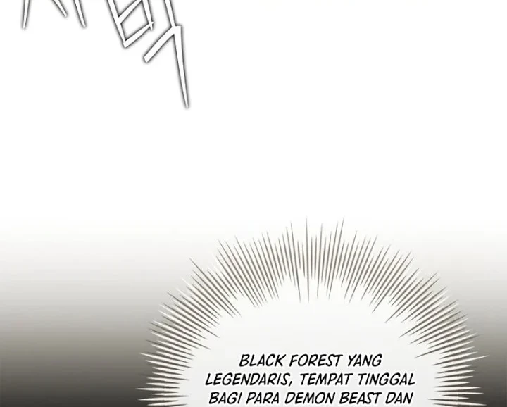 The Father and the Daughter Chapter 23 Gambar 20