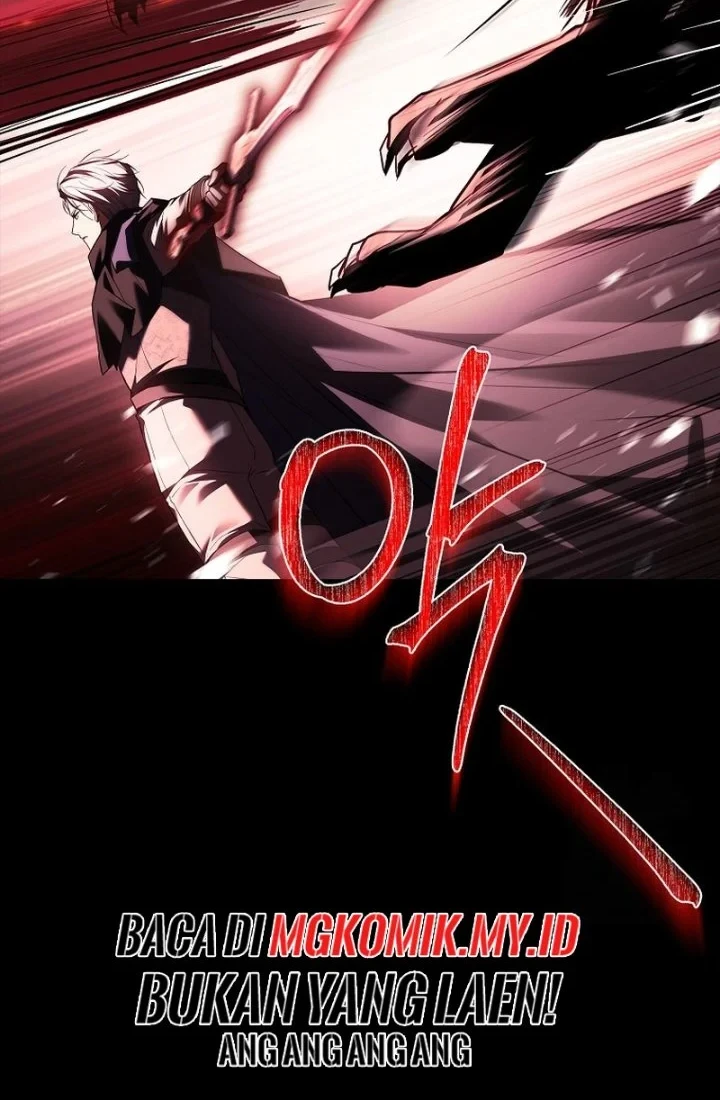 The Father and the Daughter Chapter 23 Gambar 26
