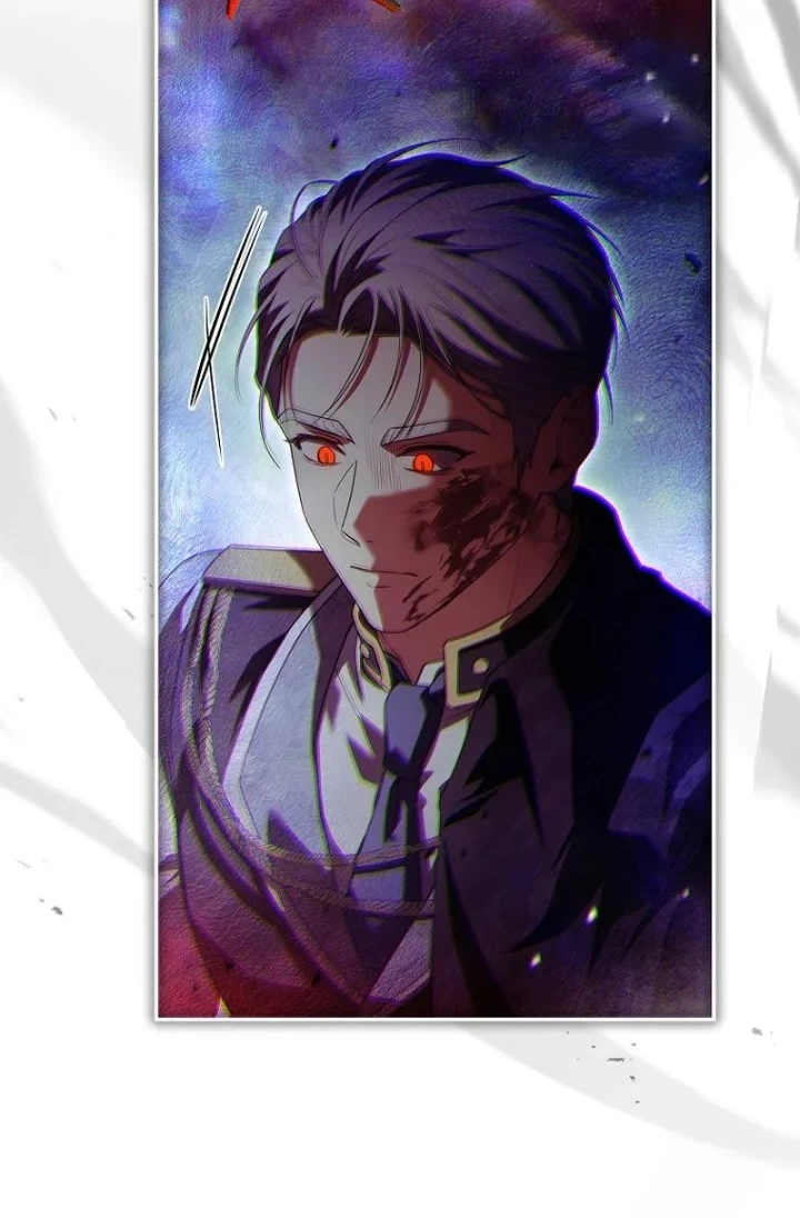 The Father and the Daughter Chapter 23 Gambar 44
