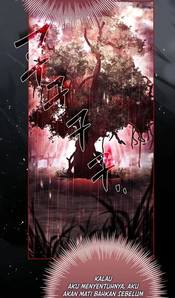 The Father and the Daughter Chapter 23 Gambar 46