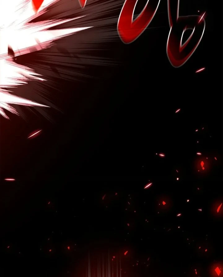 The Father and the Daughter Chapter 23 Gambar 51