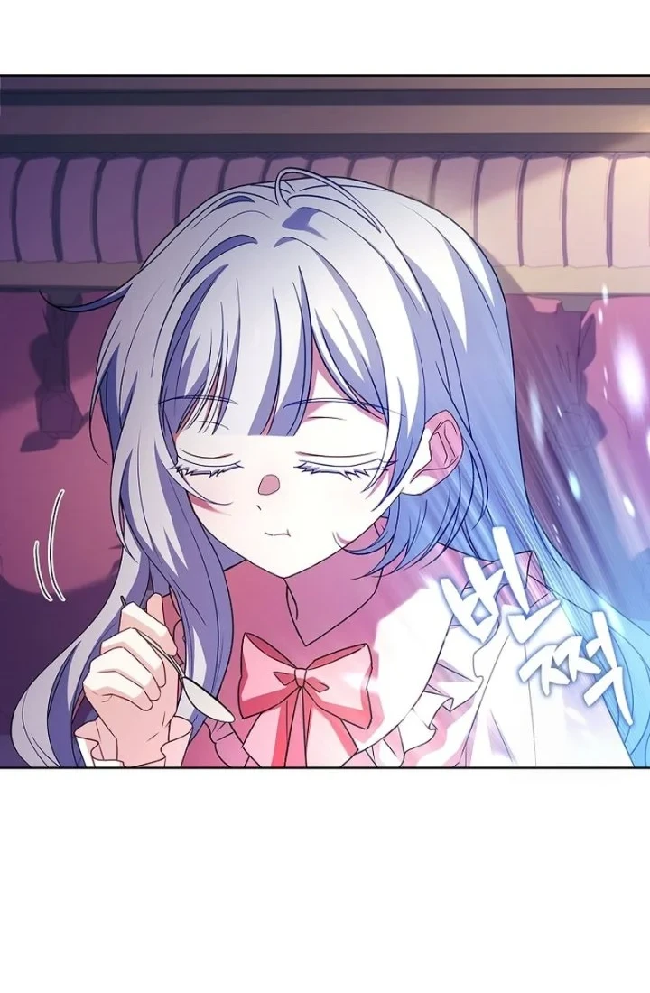 The Father and the Daughter Chapter 23 Gambar 53