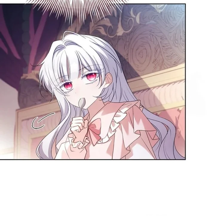 The Father and the Daughter Chapter 23 Gambar 55