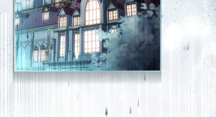 The Father and the Daughter Chapter 23 Gambar 57