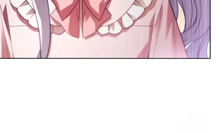 The Father and the Daughter Chapter 23 Gambar 59