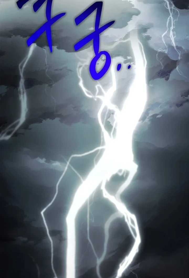 The Father and the Daughter Chapter 23 Gambar 62