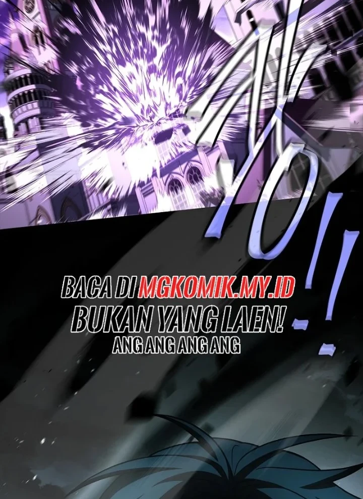 The Father and the Daughter Chapter 23 Gambar 66