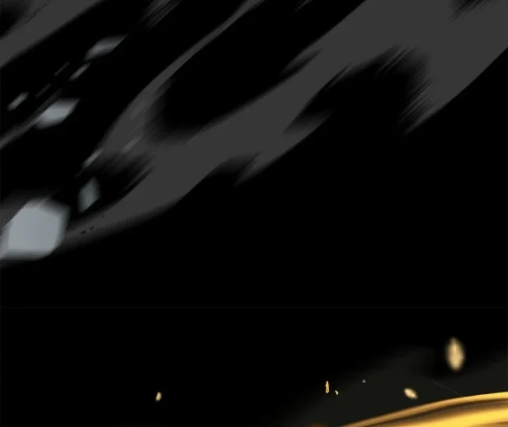 The Father and the Daughter Chapter 23 Gambar 68
