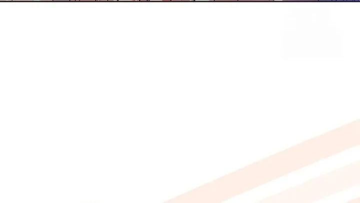 The Father and the Daughter Chapter 23 Gambar 4