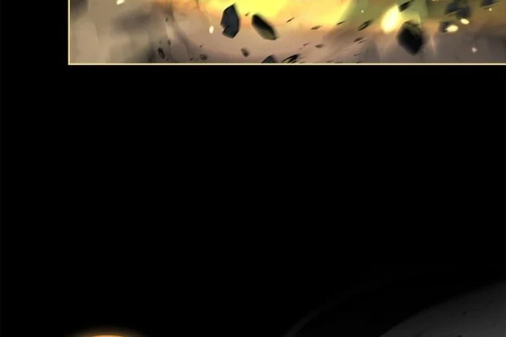 The Father and the Daughter Chapter 23 Gambar 72