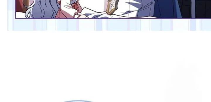 The Father and the Daughter Chapter 23 Gambar 76