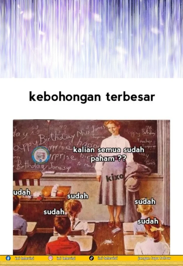 The Father and the Daughter Chapter 23 Gambar 82