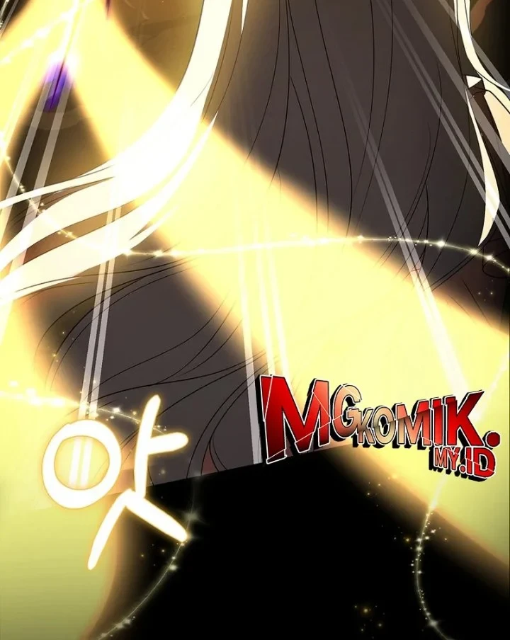 The Father and the Daughter Chapter 24 Gambar 22