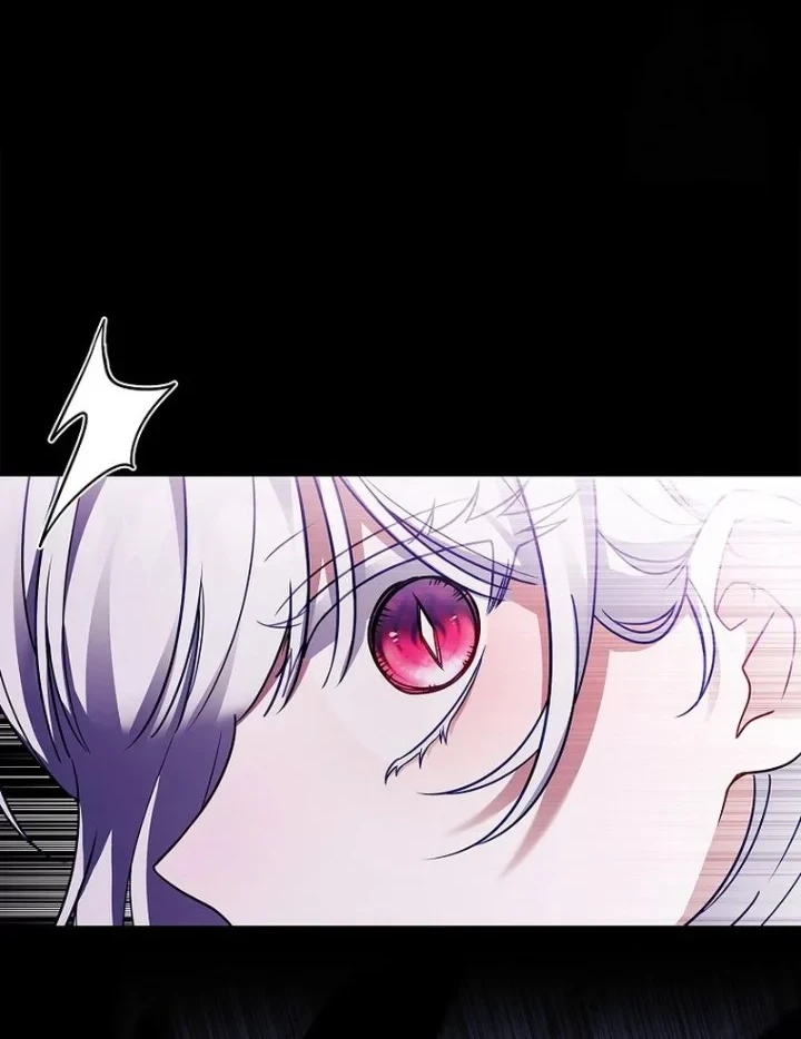 The Father and the Daughter Chapter 24 Gambar 26