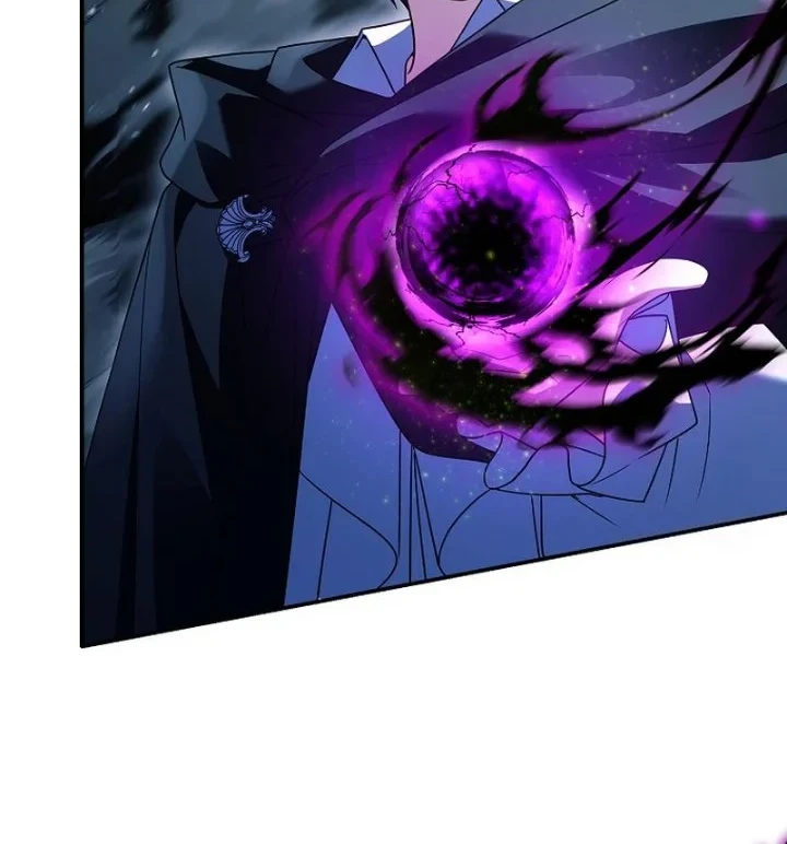 The Father and the Daughter Chapter 24 Gambar 29