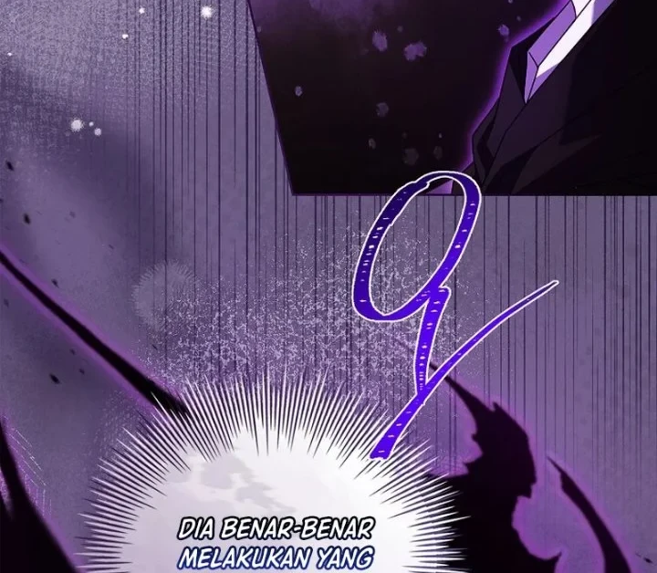 The Father and the Daughter Chapter 24 Gambar 31