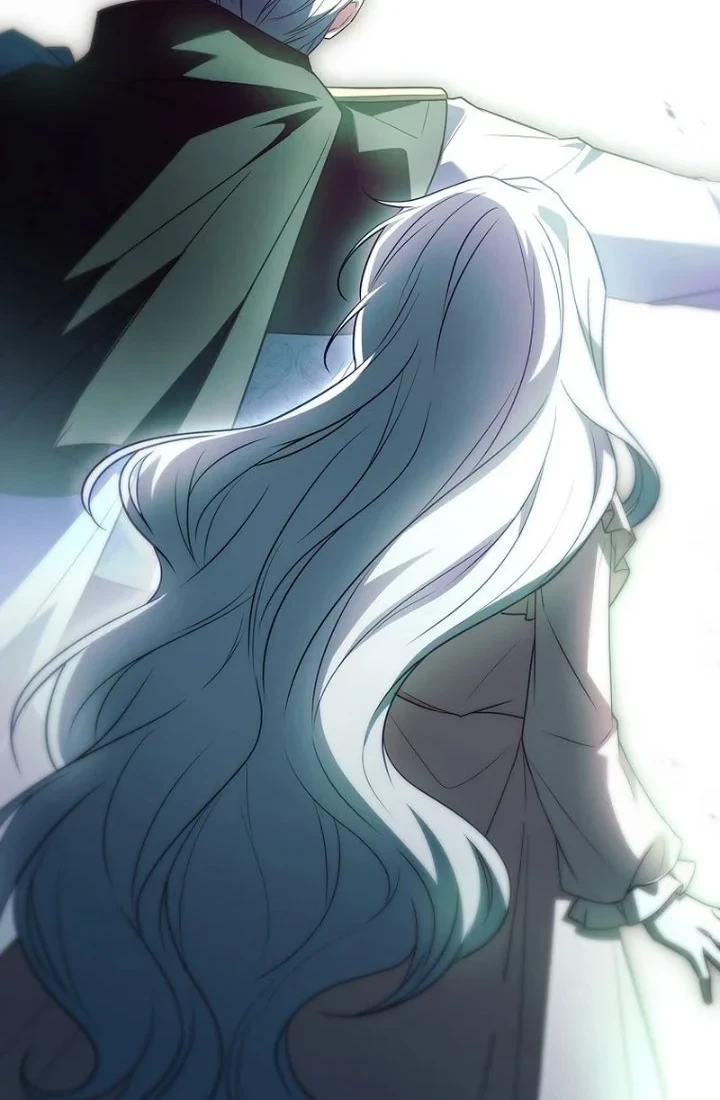 The Father and the Daughter Chapter 24 Gambar 35