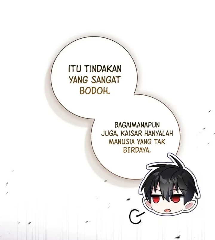 The Father and the Daughter Chapter 24 Gambar 39