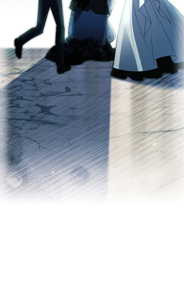 The Father and the Daughter Chapter 24 Gambar 45