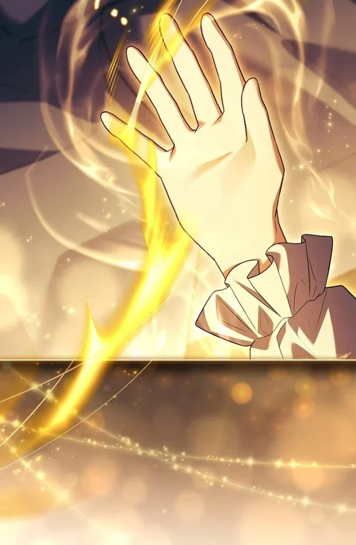 The Father and the Daughter Chapter 24 Gambar 49