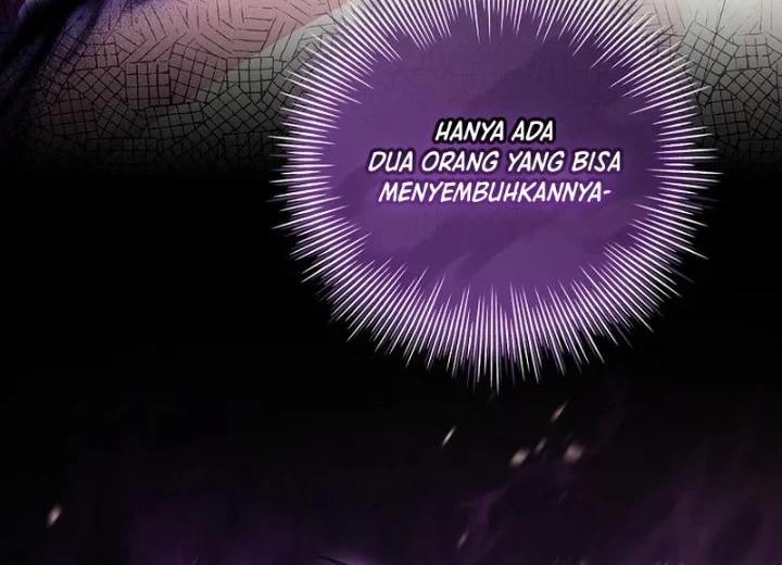 The Father and the Daughter Chapter 24 Gambar 52