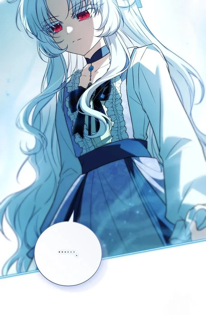 The Father and the Daughter Chapter 24 Gambar 54