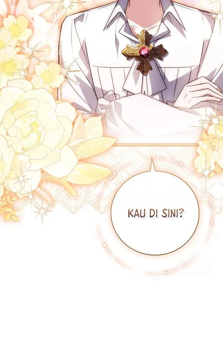 The Father and the Daughter Chapter 24 Gambar 59