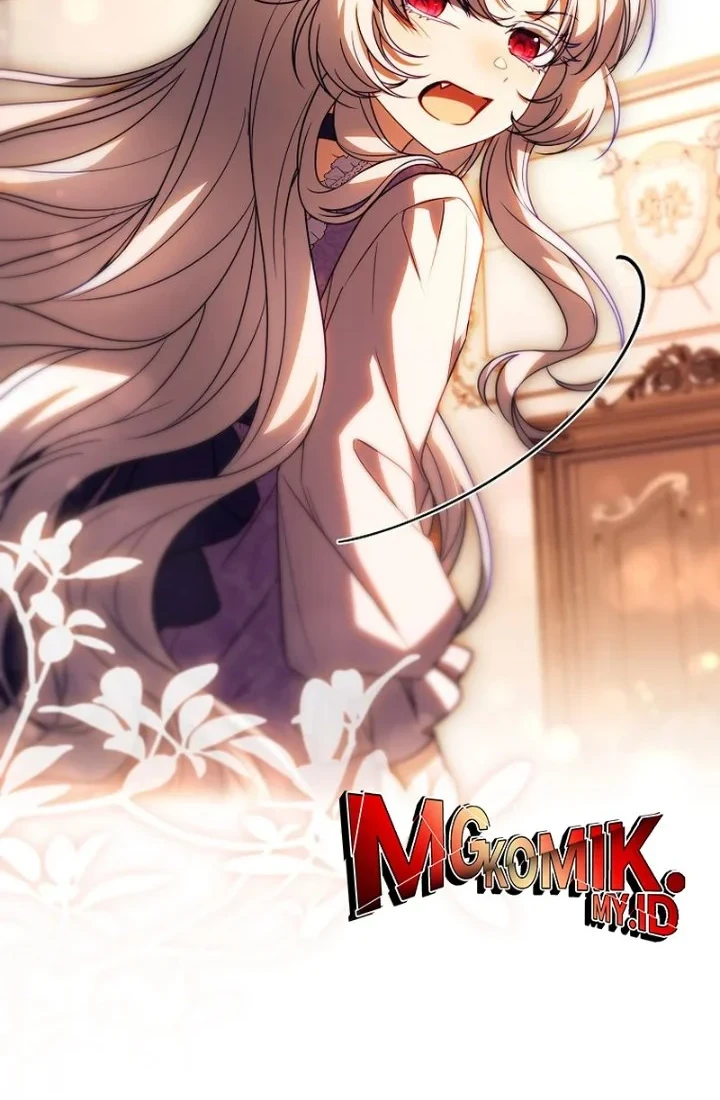 The Father and the Daughter Chapter 24 Gambar 69