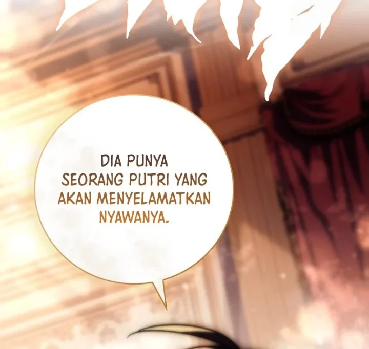 The Father and the Daughter Chapter 24 Gambar 71