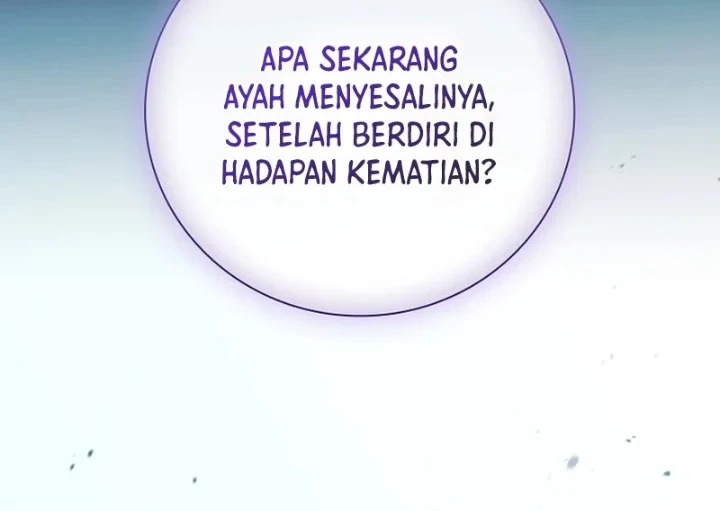 The Father and the Daughter Chapter 25 Gambar 17