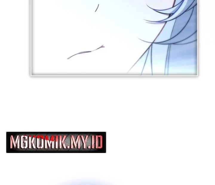 The Father and the Daughter Chapter 25 Gambar 21
