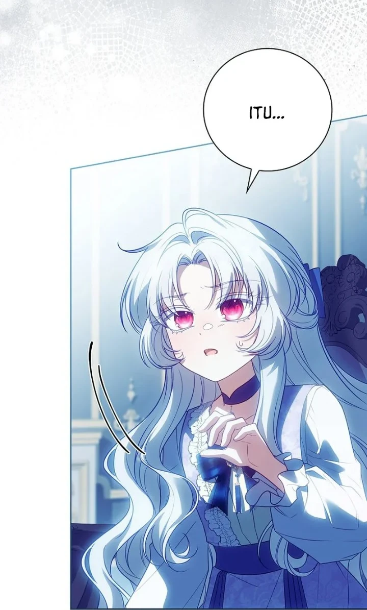 The Father and the Daughter Chapter 25 Gambar 23
