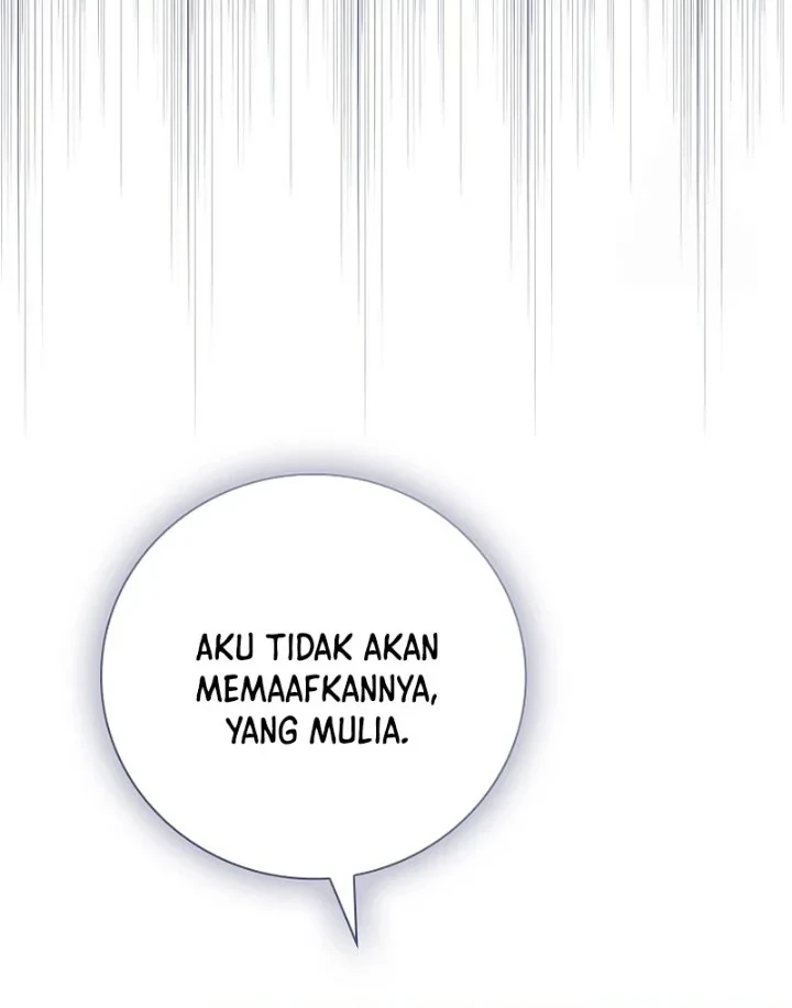 The Father and the Daughter Chapter 25 Gambar 25