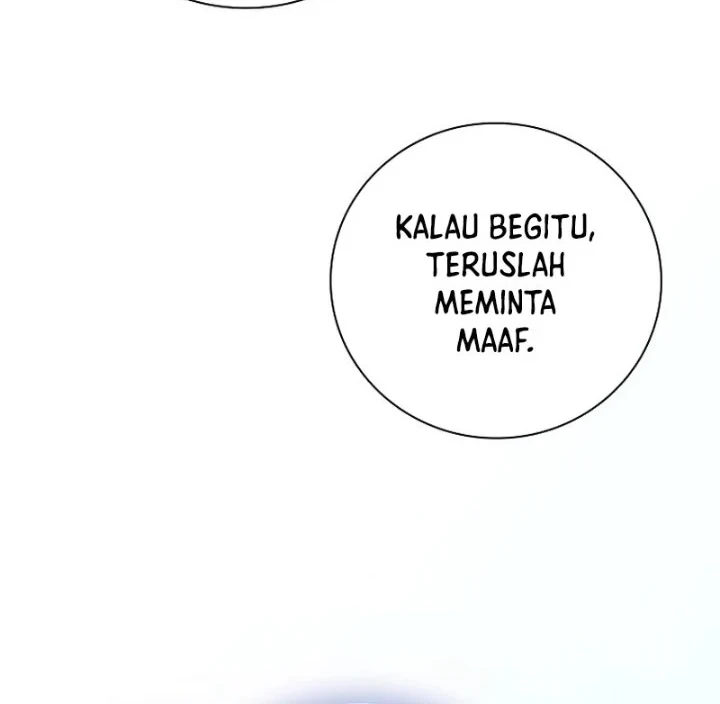 The Father and the Daughter Chapter 25 Gambar 27