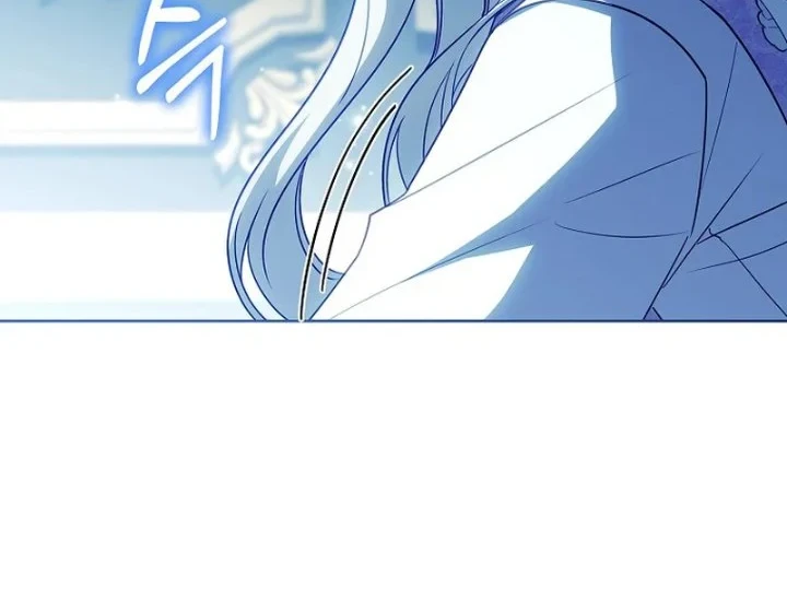 The Father and the Daughter Chapter 25 Gambar 29