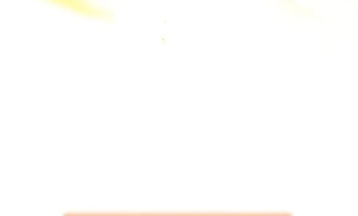 The Father and the Daughter Chapter 25 Gambar 31