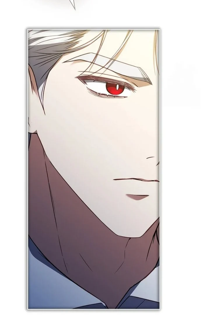 The Father and the Daughter Chapter 25 Gambar 39