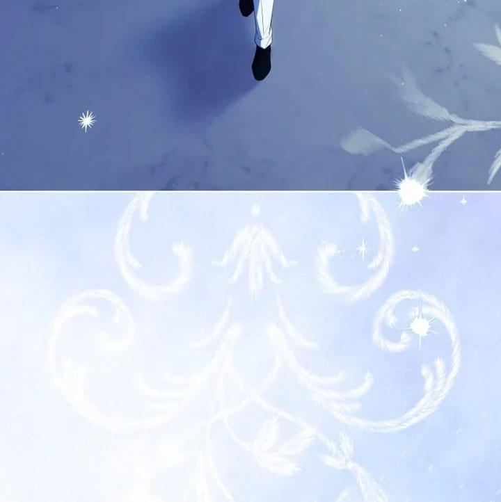 The Father and the Daughter Chapter 25 Gambar 43