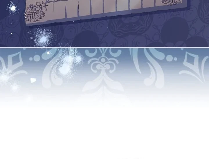 The Father and the Daughter Chapter 25 Gambar 47