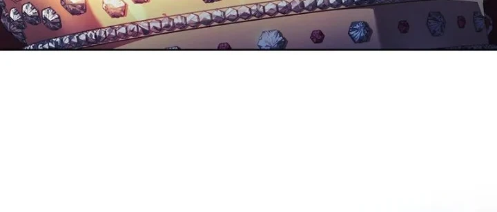 The Father and the Daughter Chapter 25 Gambar 55