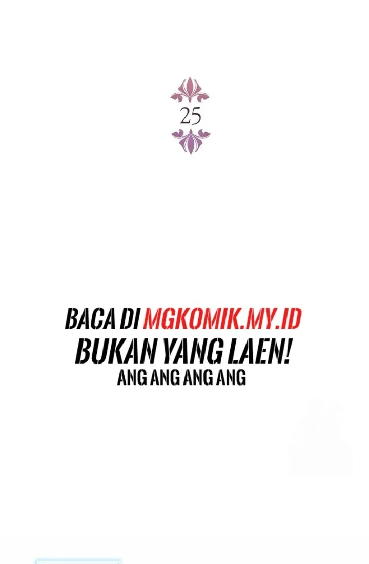 The Father and the Daughter Chapter 25 Gambar 59