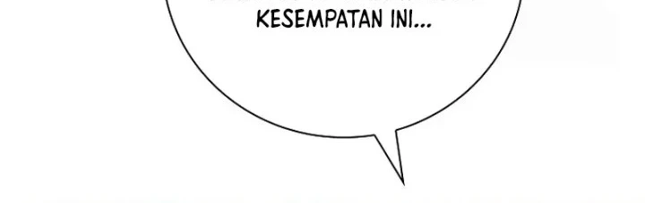 The Father and the Daughter Chapter 25 Gambar 62