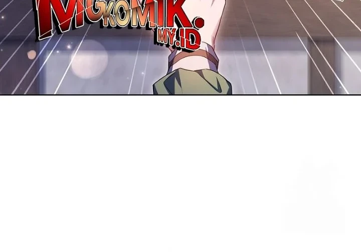 The Father and the Daughter Chapter 25 Gambar 64