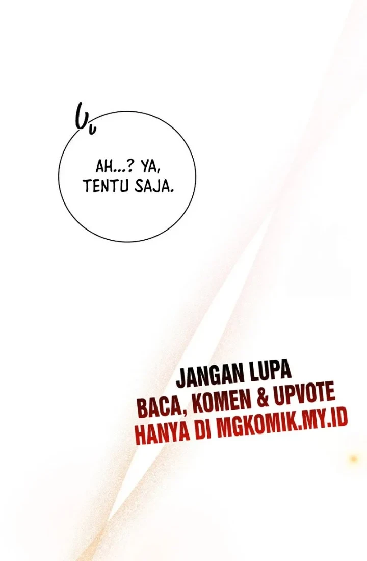 The Father and the Daughter Chapter 25 Gambar 66