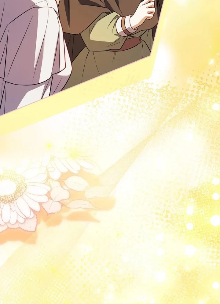 The Father and the Daughter Chapter 25 Gambar 68