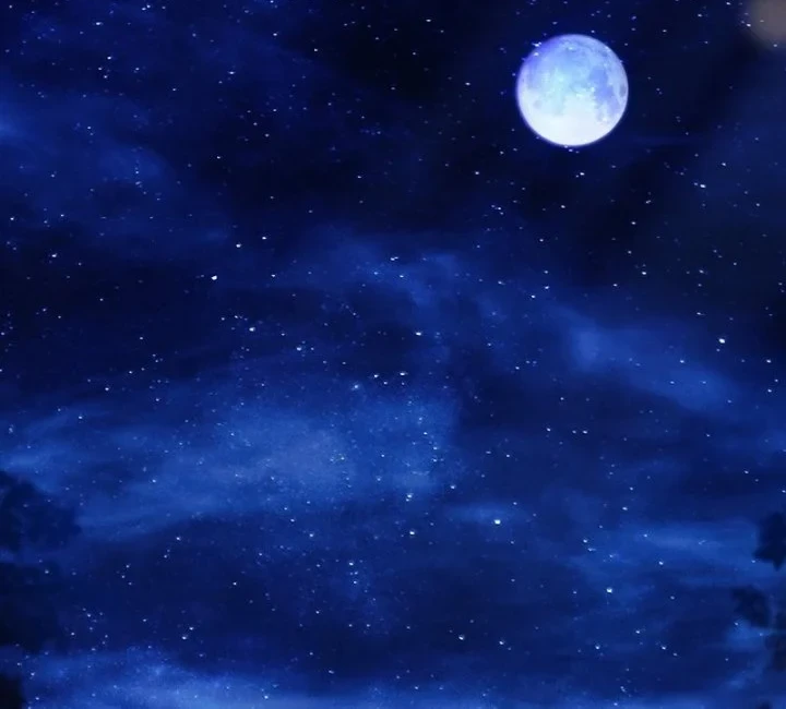 The Father and the Daughter Chapter 25 Gambar 70
