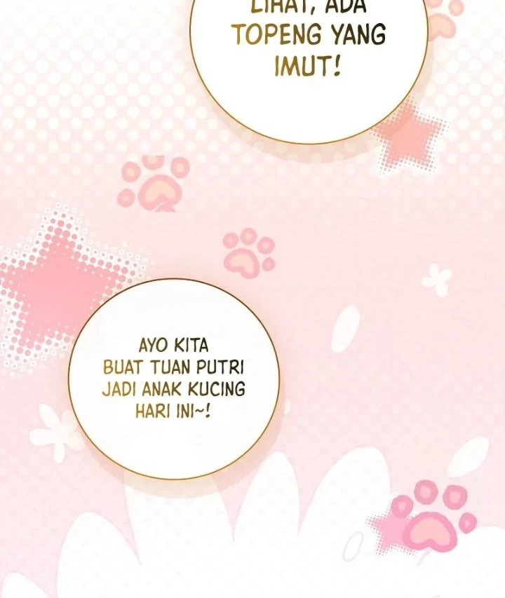 The Father and the Daughter Chapter 25 Gambar 72
