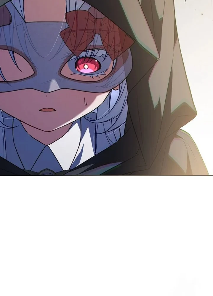 The Father and the Daughter Chapter 25 Gambar 78